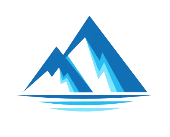 ICEmedia.  Technologies for Roads and Construction.